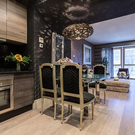 Santa Maria Luxury 2 Rooms 2 Banos Καντίζ Εξωτερικό φωτογραφία