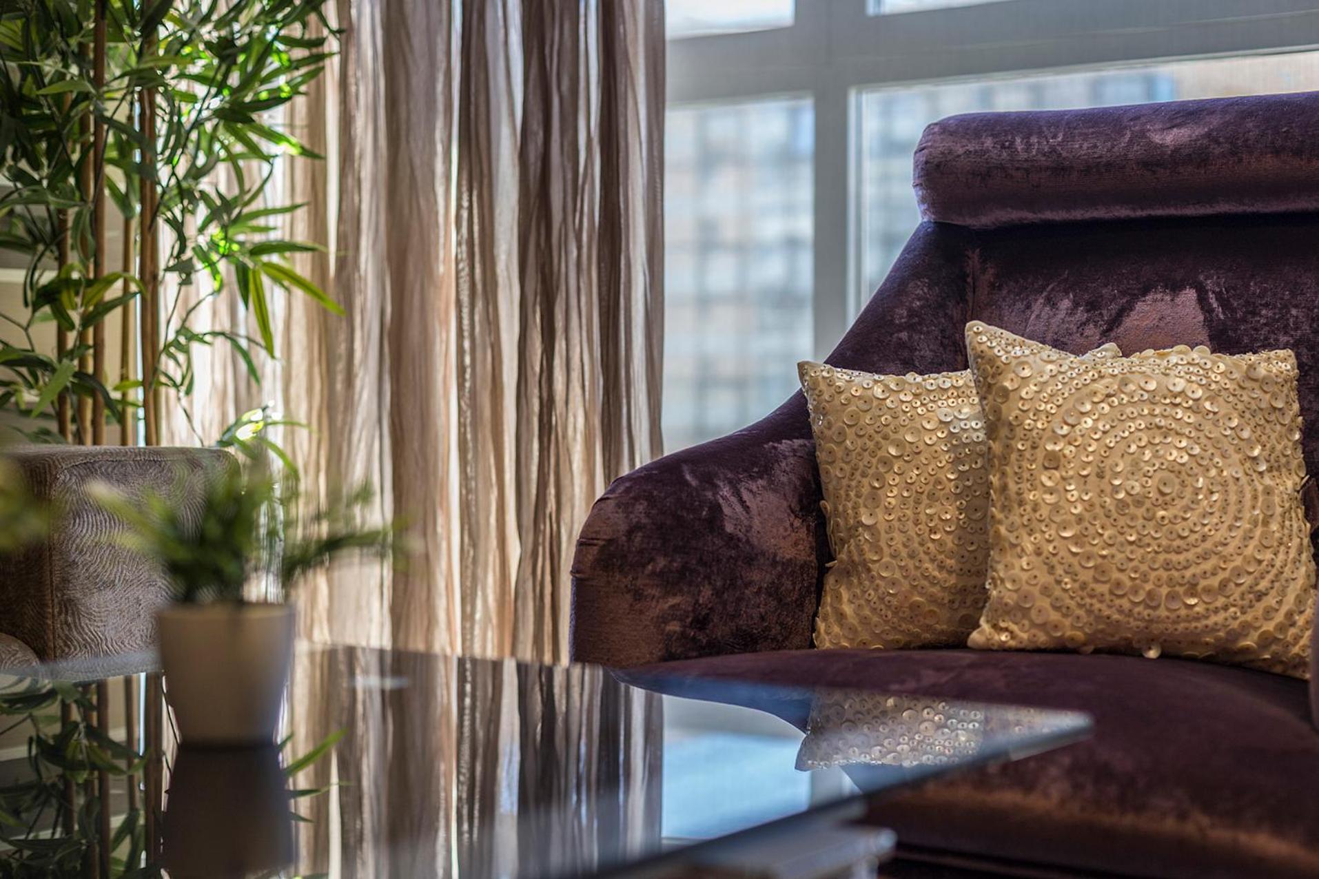 Santa Maria Luxury 2 Rooms 2 Banos Καντίζ Εξωτερικό φωτογραφία